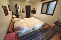 4 bedroom house 160 m² Krk, Croatia