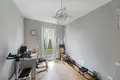 4 bedroom apartment 210 m² Sirmione, Italy