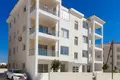 Квартира 3 комнаты 96 м² Орунта, Кипр