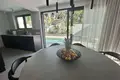 Villa de 4 dormitorios 226 m² Marbella, España