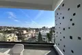 3 bedroom apartment 136 m² Germasogeia, Cyprus