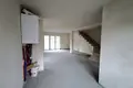 Appartement 99 m² Wiry, Pologne