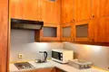Wohnung 2 zimmer 37 m² in Warschau, Polen