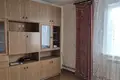 2 room apartment 52 m² Dzyarzhynsk, Belarus