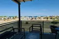 Maison de ville 3 chambres 150 m² Vasilia, Chypre du Nord