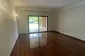 villa de 5 dormitorios 990 m² Marbella, España