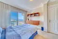 Villa de 3 habitaciones 210 m² Alanya, Turquía