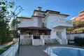 5 bedroom villa  Demirtas, Turkey