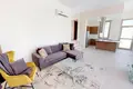 3 bedroom house 185 m² Maroni, Cyprus