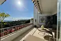 Penthouse 3 pokoi  Rio Real, Hiszpania