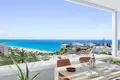 Таунхаус 3 спальни 148 м² la Vila Joiosa Villajoyosa, Испания