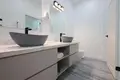 2 bedroom condo 123 m² West Bay, Honduras