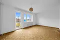 Apartamento 4 habitaciones 86 m² Varsovia, Polonia