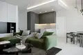 2 bedroom house 123 m² Germasogeia, Cyprus
