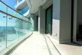 2 bedroom apartment 135 m² Germasogeia, Cyprus