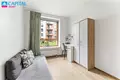 4 room apartment 72 m² Vilnius, Lithuania