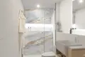 Mieszkanie 2 pokoi 127 m² Rawai, Tajlandia