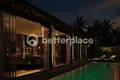 3 bedroom villa  Jimbaran, Indonesia