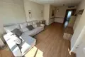 Apartamento 3 habitaciones  Benidorm, España