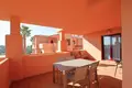 Квартира 3 спальни 119 м² Benahavis, Испания