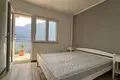 Дом 5 комнат 145 м² Прчань, Черногория