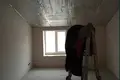 Wohnung 3 Zimmer 90 m² Sjewjerodonezk, Ukraine