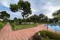 2 bedroom penthouse 206 m² Benahavis, Spain