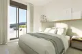 Maison 4 chambres 121 m² Espagne, Espagne