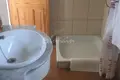 Haus 3 Schlafzimmer 225 m² Guia de Isora, Spanien