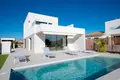 Villa de 4 dormitorios 157 m² La Vega Baja del Segura, España