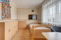Квартира 2 комнаты 42 м² Вильнюс, Литва