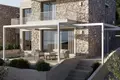 Casa 4 habitaciones 240 m² Nikiti, Grecia
