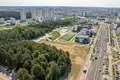 Квартира 3 комнаты 68 м² Копище, Беларусь