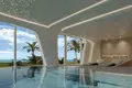  Oceano Sky Villa by The Luxe