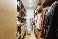 3 room apartment 101 m² Minsk, Belarus