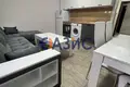 2 bedroom apartment 57 m² Sveti Vlas, Bulgaria