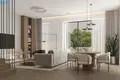 House 114 m² Vilnius, Lithuania