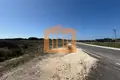 Działki 2 000 m² Bashkia Durres, Albania
