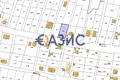 Commercial property 590 m² in Sveti Vlas, Bulgaria