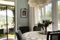 Apartamento 1 habitacion 50 m² Petrovac, Montenegro