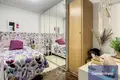 Condo 4 bedrooms 116 m² Alicante, Spain