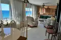 Mieszkanie 2 pokoi 126 m² Benidorm, Hiszpania