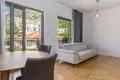 Wohnung 2 zimmer 52 m² Dobrota, Montenegro