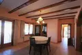 Haus 5 Schlafzimmer 190 m² Malaga, Spanien