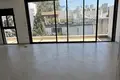 Wohnung 4 zimmer 108 m² Israel, Israel