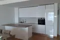 Appartement 2 chambres 85 m² Rafailovici, Monténégro