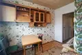 Mieszkanie 1 pokój 41 m² Muchaviecki sielski Saviet, Białoruś