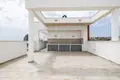 Квартира 4 комнаты 129 м² Гермасойя, Кипр