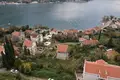 4 bedroom apartment  durici, Montenegro