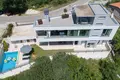 villa de 3 chambres 240 m² Kavac, Monténégro